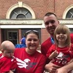 Profile Picture of Adam Plunkett (@hackbenjamin13) on Instagram