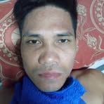 Profile Picture of Ronald Joseph Malong (@ronald.joseph.malong.2025) on Facebook