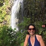 Profile Picture of Michelle Burgoyne (@burgoyne.michelle) on Instagram