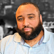 Profile Picture of James Jackson Films (@JamesJacksonFilmz) on Youtube