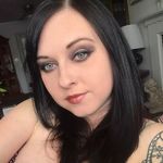 Profile Picture of Pamela Jones (@pam112345) on Instagram