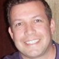 Profile Picture of Juan Barrera (@juan-barrera-2) on Quora