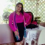 Profile Picture of joann chandree dowlat (@joannchandreedowl) on Instagram