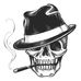 Profile Picture of Bryan Smock (@bryan.smock.16) on Facebook