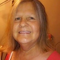 Profile Picture of Pamela Abbott (@pamela-abbott-1) on Quora