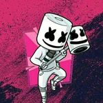 Profile Picture of Alexander H Baldonado (@alexanderhbaldonado) on Instagram