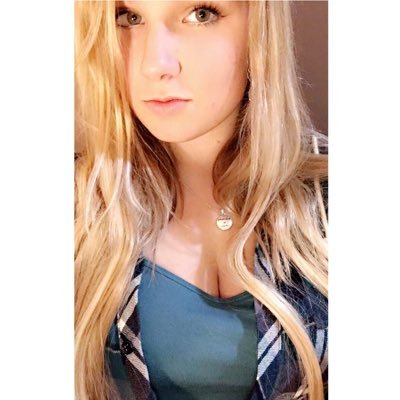 Profile Picture of Jilliann LeClair (@JillLeClair20) on Twitter