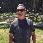 Profile Picture of Christopher Griego (@christopher.griego) on Facebook