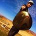 Profile Picture of Nathan Hoyt (@nathan.hoyt.378) on Facebook