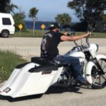 Profile Picture of Steve Hagerman (@steverman3) on Instagram