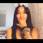 Profile Picture of Cassandra (@cassie._.hodges) on Instagram