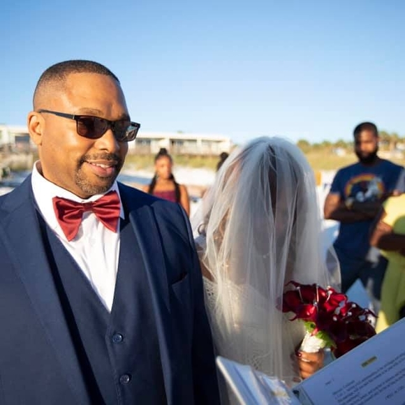 Profile Picture of Ladonna Wyatt (@welchlove) on Poshmark