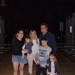 Profile Picture of Julio Nieto (@jnieto1972) on Instagram