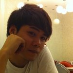 Profile Picture of bradyuen (@bradyuen) on Instagram