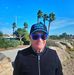 Profile Picture of Patrick Grout (@patrick.grout.58) on Facebook