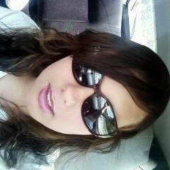 Profile Picture of Heidi Scribner (@430668178) on Myspace
