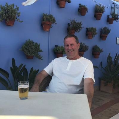 TimDewald.Cincy - Twitter Profile Picture of TimDewald.Cincy (@TimDewaldCincy) on Twitter