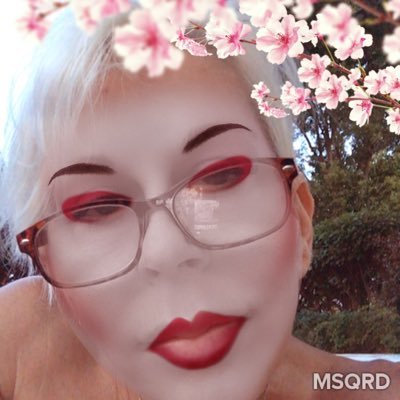 Profile Picture of Bobbi J Michalski (@bobbimic) on Twitter