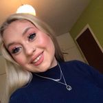 Profile Picture of Michaela Duffy (@msduffyonline) on Instagram