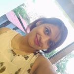 Profile Picture of reena shah (@reenashah0410) on Instagram