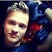 Profile Picture of Andy Libera (@andy.libera.7) on Facebook