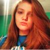 Profile Picture of Alley Huebner (@alley_huebner_04) on Tiktok