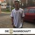 Profile Picture of Amit Shrestha (@amit.shrestha.965) on Facebook