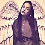Profile Picture of Xenia (@msdotbrown) on Instagram