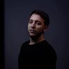 Profile Picture of Javier Fraire (@@javierfraire) on Tiktok