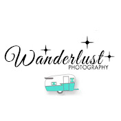 Profile Picture of WanderlustPhotographyAz Shelley Franklin (@wanderlustphotographyazshe2042) on Youtube