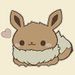 Profile Picture of Harry The Eevee (@harryewing2007) on Pinterest