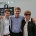 Profile Picture of Edward Christopher Madsen Hough (@edwardcmhough) on Facebook