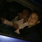 Profile Picture of Aaron Bullent (@aaron_bullent) on Instagram