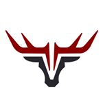 Profile Picture of Michael's Clothing® (@michaelsclothing) on Instagram