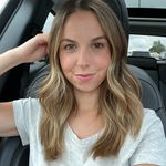 Profile Picture of Brianna Davidson (@briannaadavidsonn) on Instagram