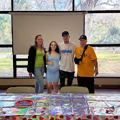 Profile Picture of Tyler Craig (@tylercraig8331) on Youtube