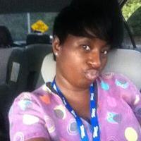 Profile Picture of Tanisha Smith (@Tanishasmiith) on Twitter