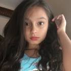 Profile Picture of   Yazmin Ojeda... (@littlemissyazmin) on Tiktok