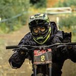 Profile Picture of Colin Grant (@colingrant_) on Instagram