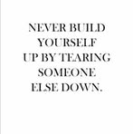 Profile Picture of Phyllis Dickson (@phyllis.dickson.94009) on Facebook