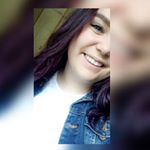 Profile Picture of Yvonne Sturm (@__y__v__i__) on Instagram
