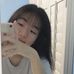 Profile Picture of Cassandra Mo (@cassandra.mo.7) on Facebook