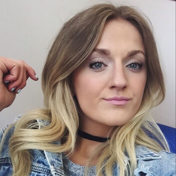 Profile Picture of Jordyn Jossart (@jjossart14) on Poshmark