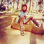 Profile Picture of Ashesh Nath Dave (@asheshnathd) on Instagram