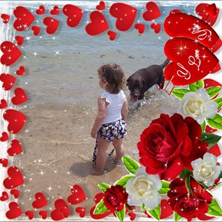 Profile Picture of Lin Stiles (@lin.stiles.3) on Facebook