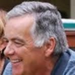 Profile Picture of Guy Colbert (@guy.colbert.182) on Facebook