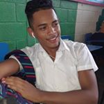 Jonathan Orellana - Instagram Profile Picture of Jonathan Orellana (@jontahan_orellana_) on Instagram