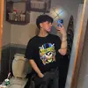 Profile Picture of aronchuiu (@aronchuiu3) on Tiktok