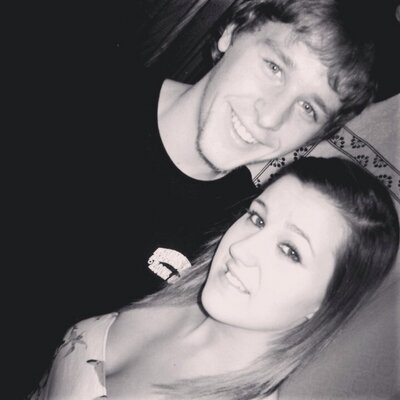 Profile Picture of Jared McEachern (@JaredMcEachern) on Twitter