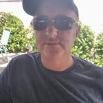Profile Picture of Mario Mendonça (@mario.mendonca.754) on Instagram